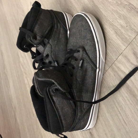 VANS - Picture 6 of 6